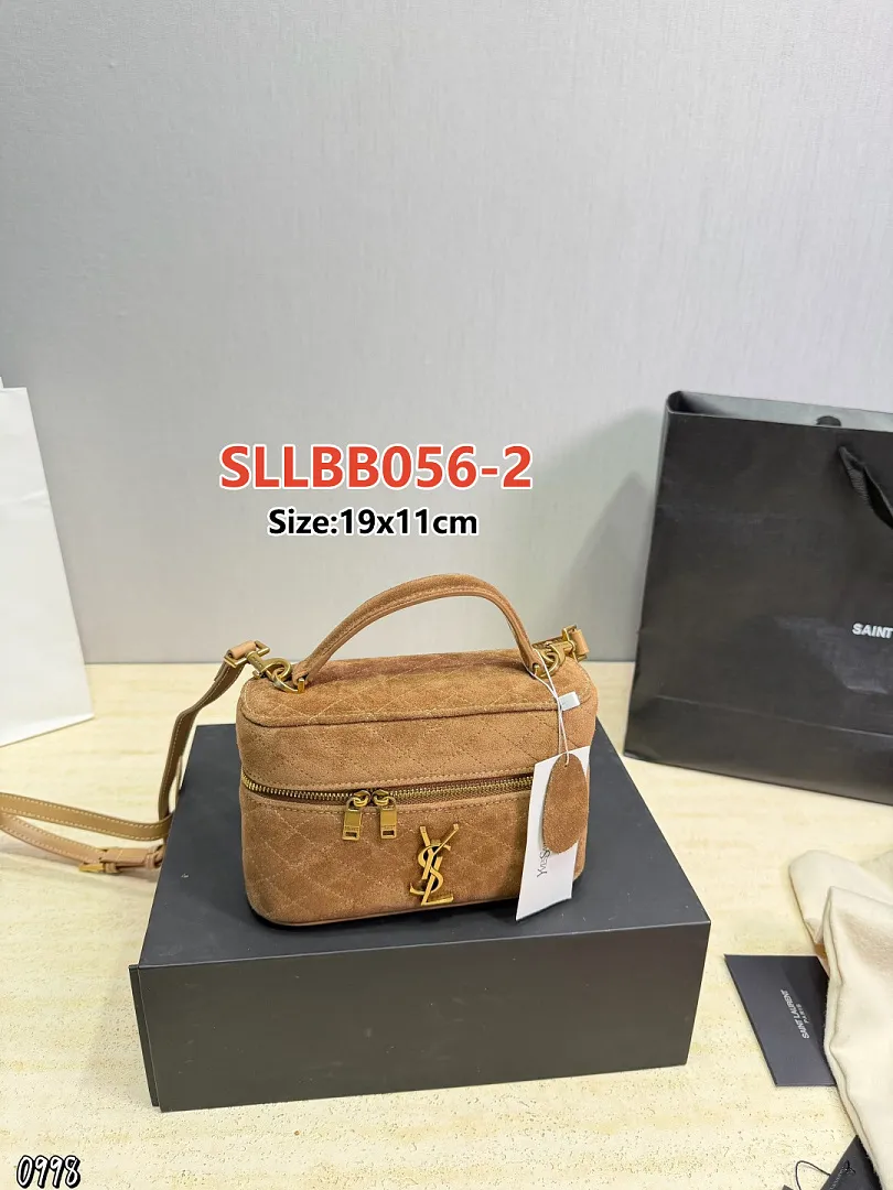 YSL SLLBB056 תמונה 10