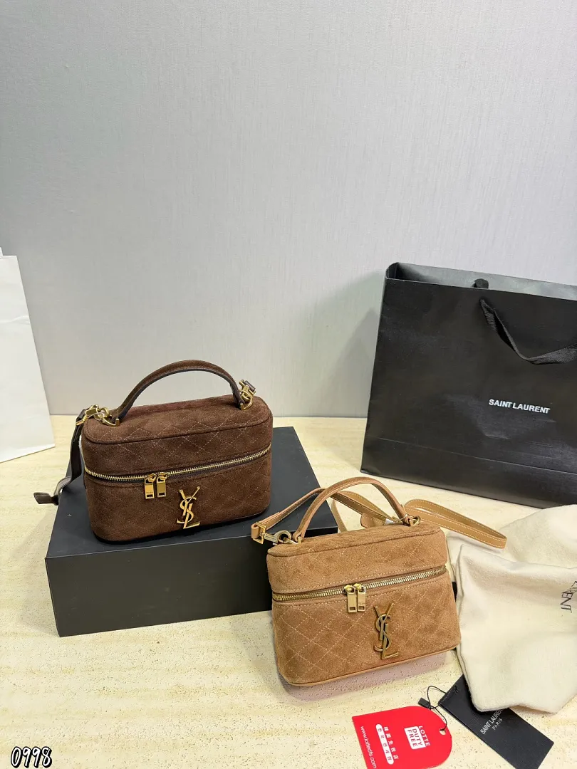 YSL SLLBB056 תמונה 2