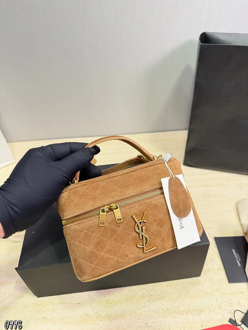 YSL SLLBB056 תמונה 3