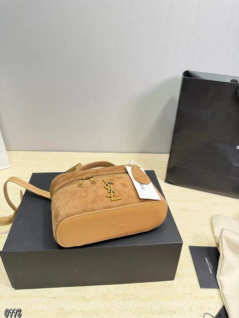 YSL SLLBB056 תמונה 4