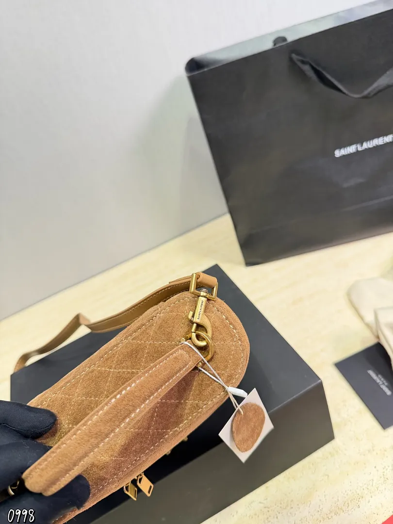 YSL SLLBB056 תמונה 5