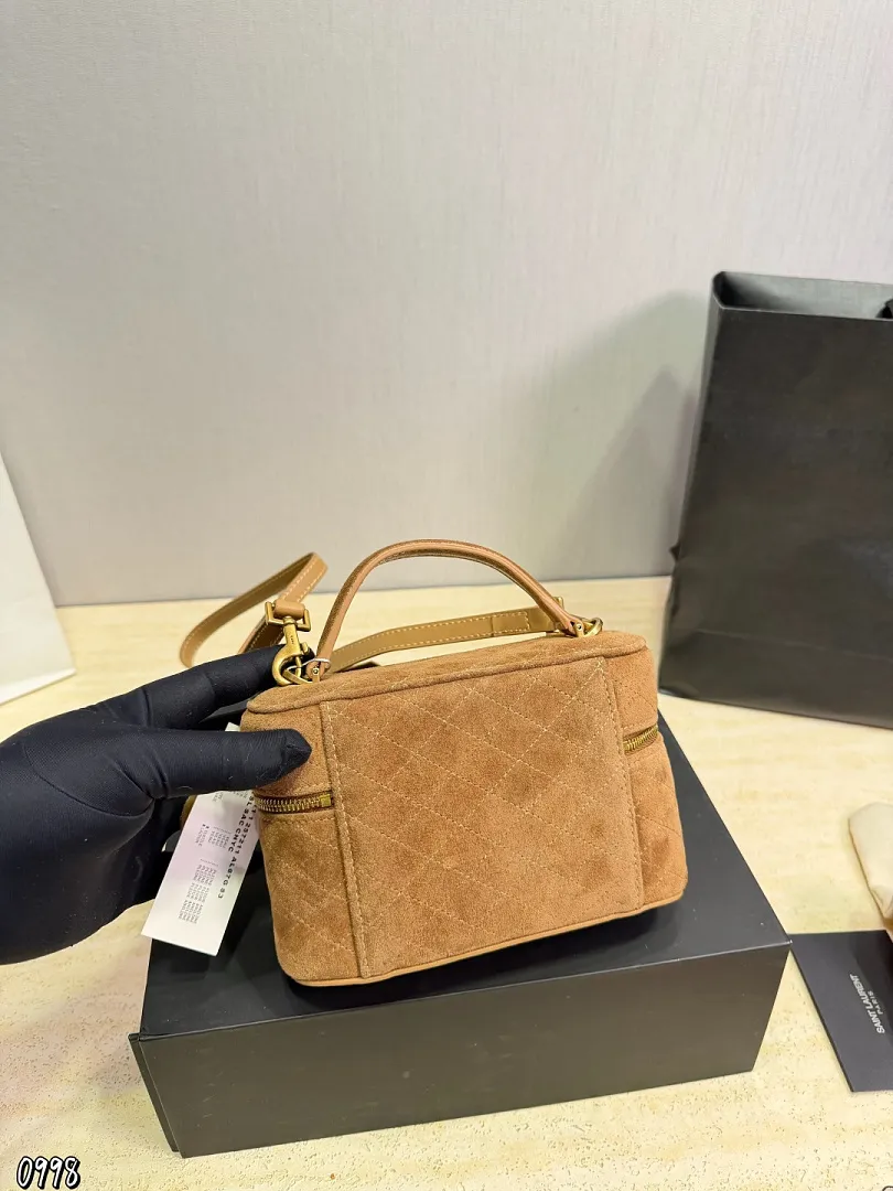 YSL SLLBB056 תמונה 6