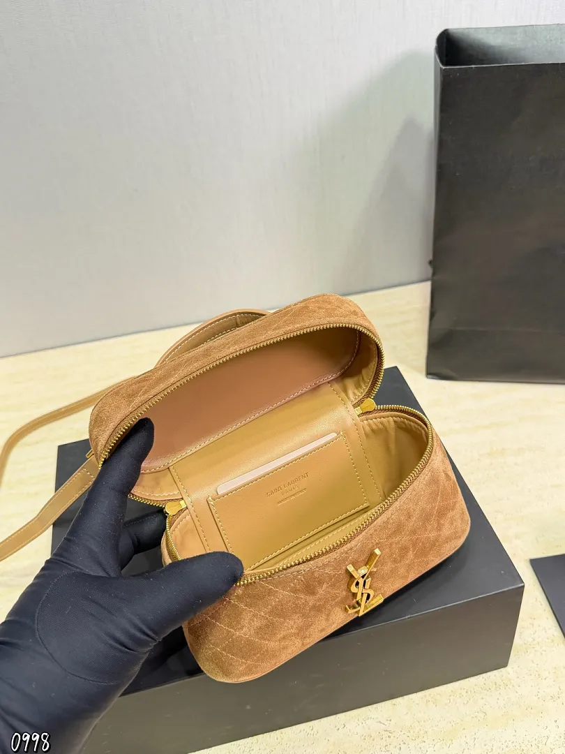 YSL SLLBB056 תמונה 8