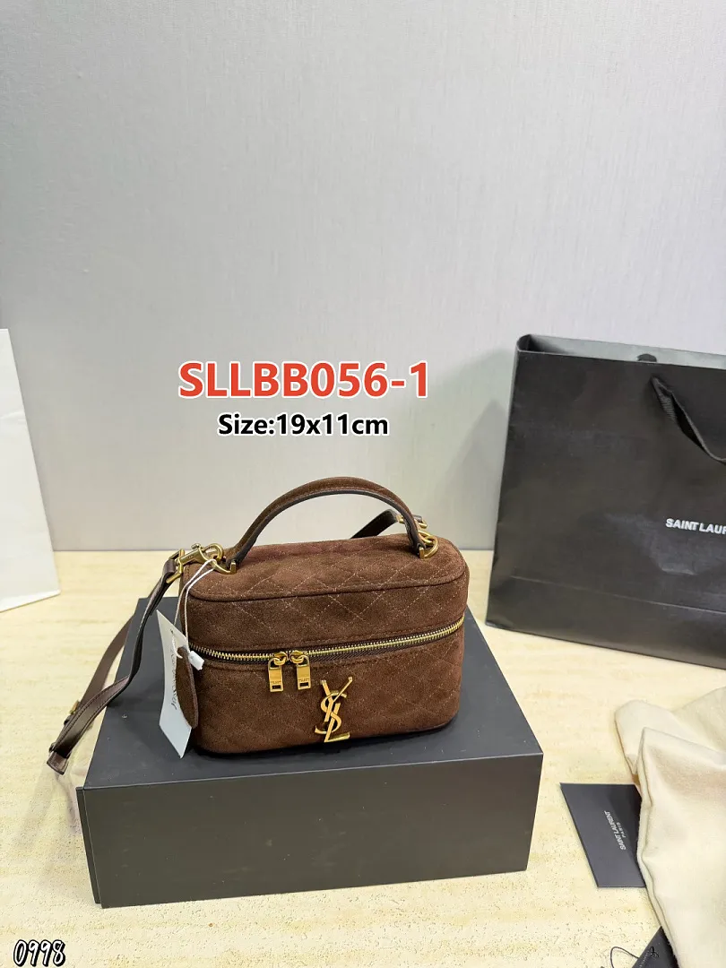 YSL SLLBB056 תמונה 9
