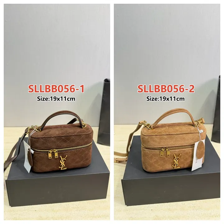 YSL SLLBB056