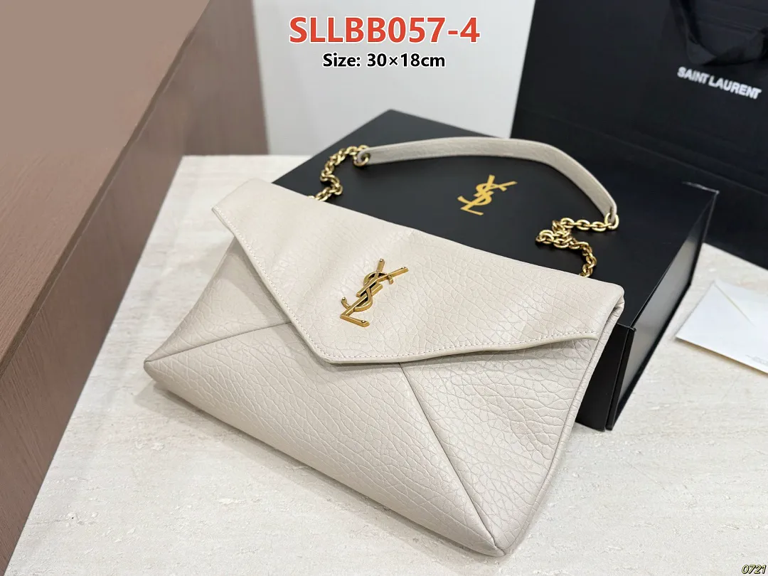 YSL SLLBB057 תמונה 13