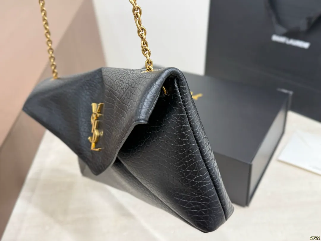 YSL SLLBB057 תמונה 5