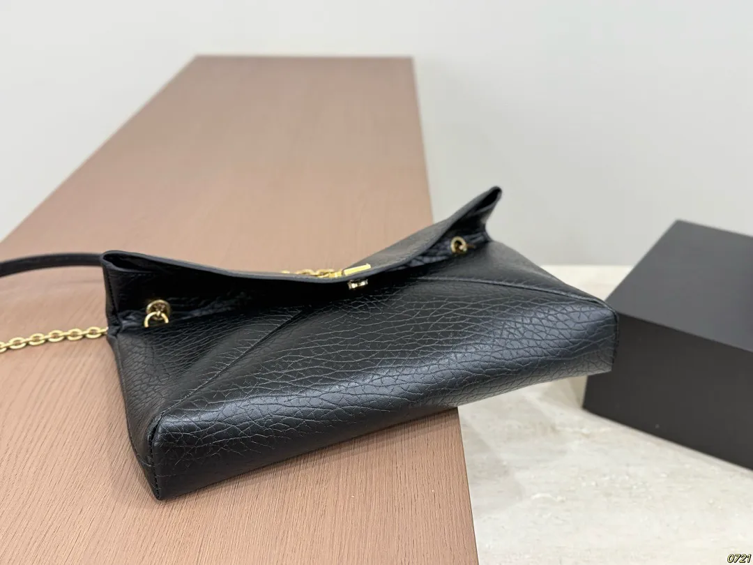 YSL SLLBB057 תמונה 6