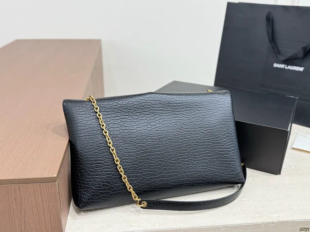YSL SLLBB057 תמונה 7