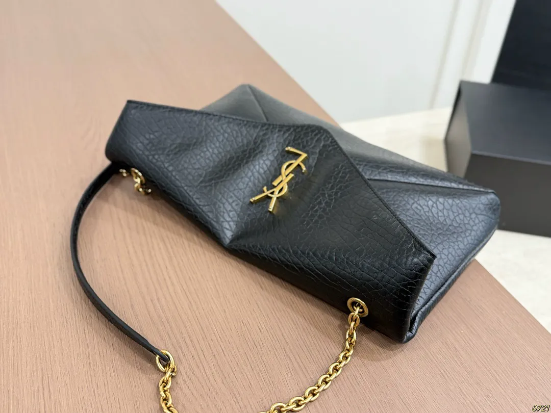 YSL SLLBB057 תמונה 8