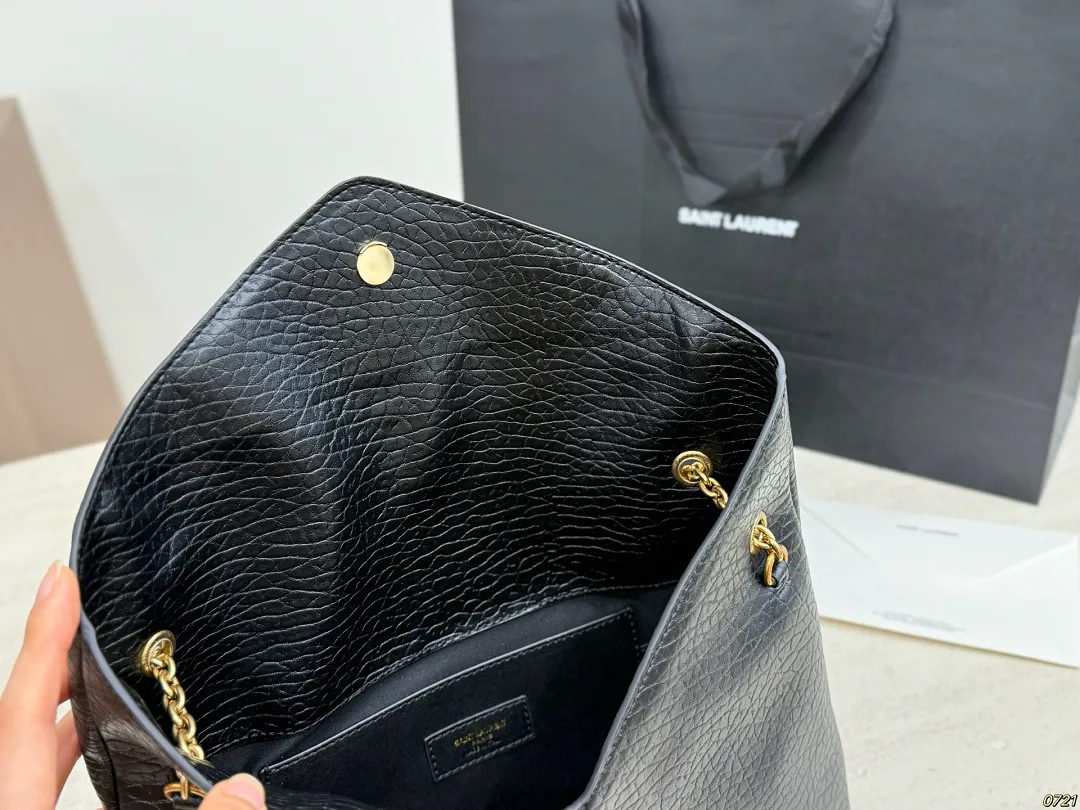 YSL SLLBB057 תמונה 9