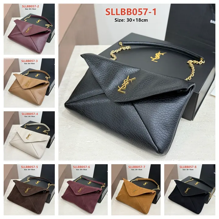 YSL SLLBB057