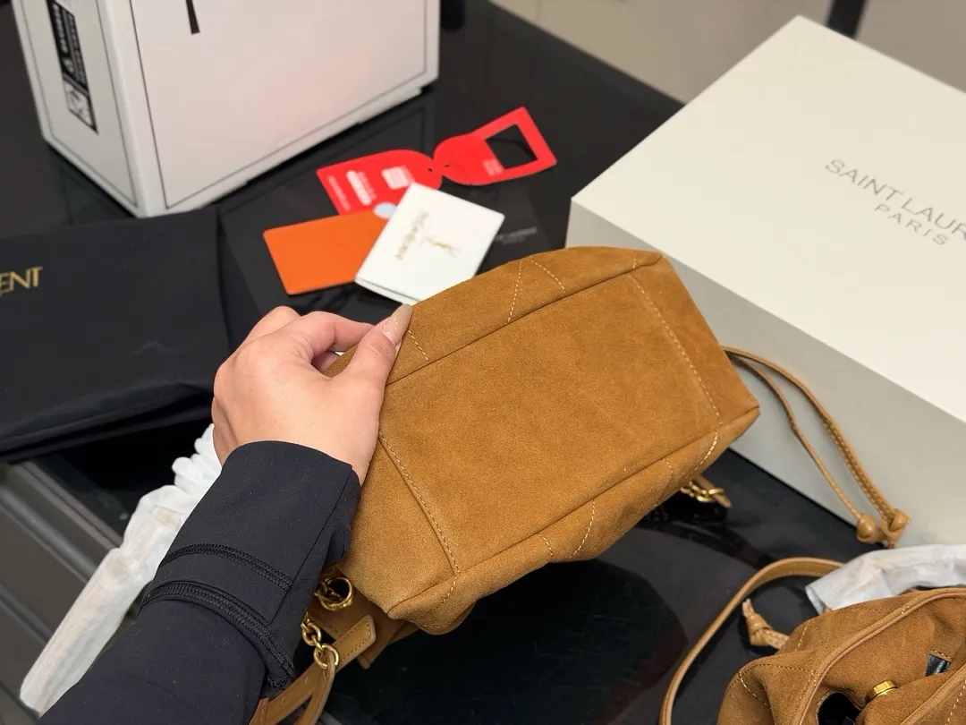 YSL SLLBB058 תמונה 10