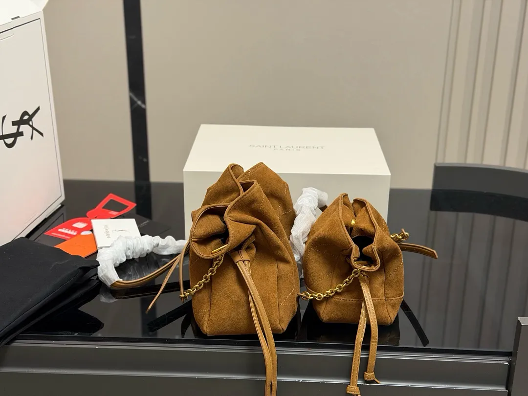 YSL SLLBB058 תמונה 4