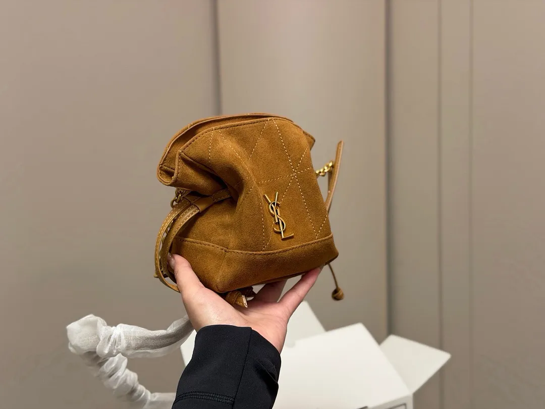 YSL SLLBB058 תמונה 5