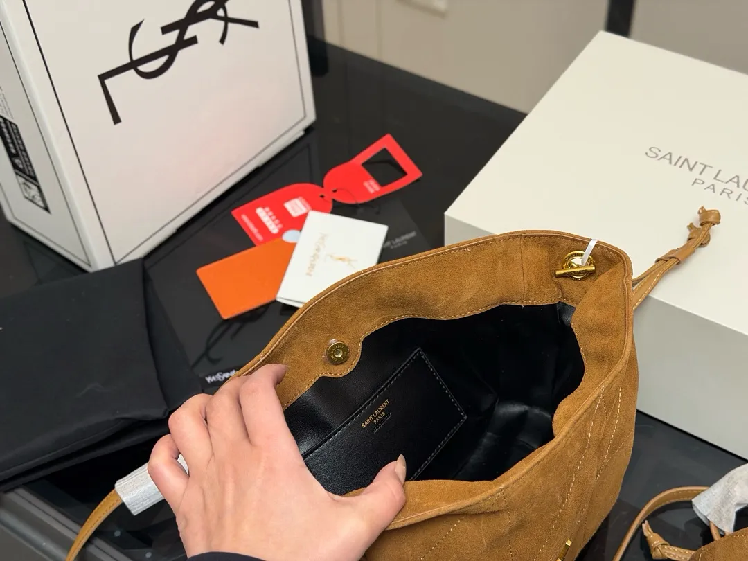 YSL SLLBB058 תמונה 8