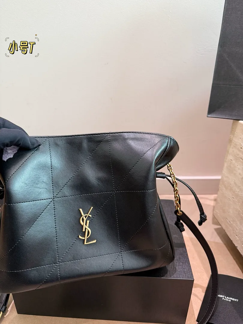 YSL SLLBB059 תמונה 3