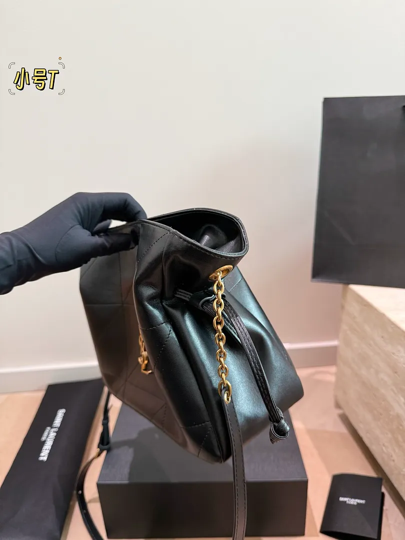YSL SLLBB059 תמונה 4