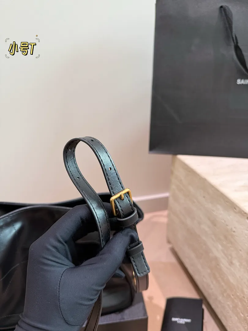 YSL SLLBB059 תמונה 6