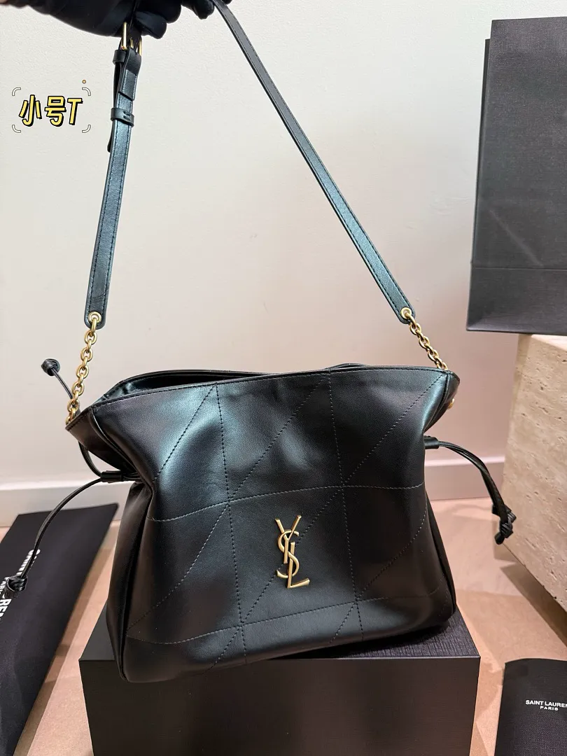 YSL SLLBB059 תמונה 7