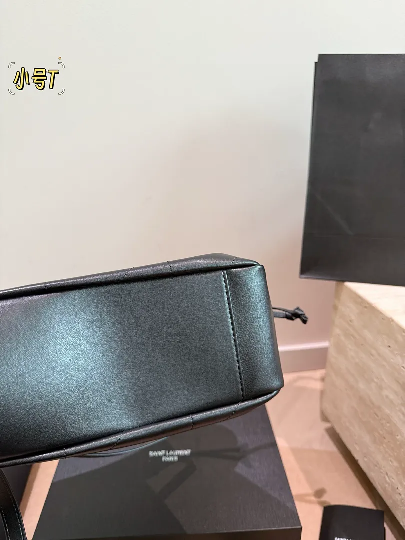 YSL SLLBB059 תמונה 8