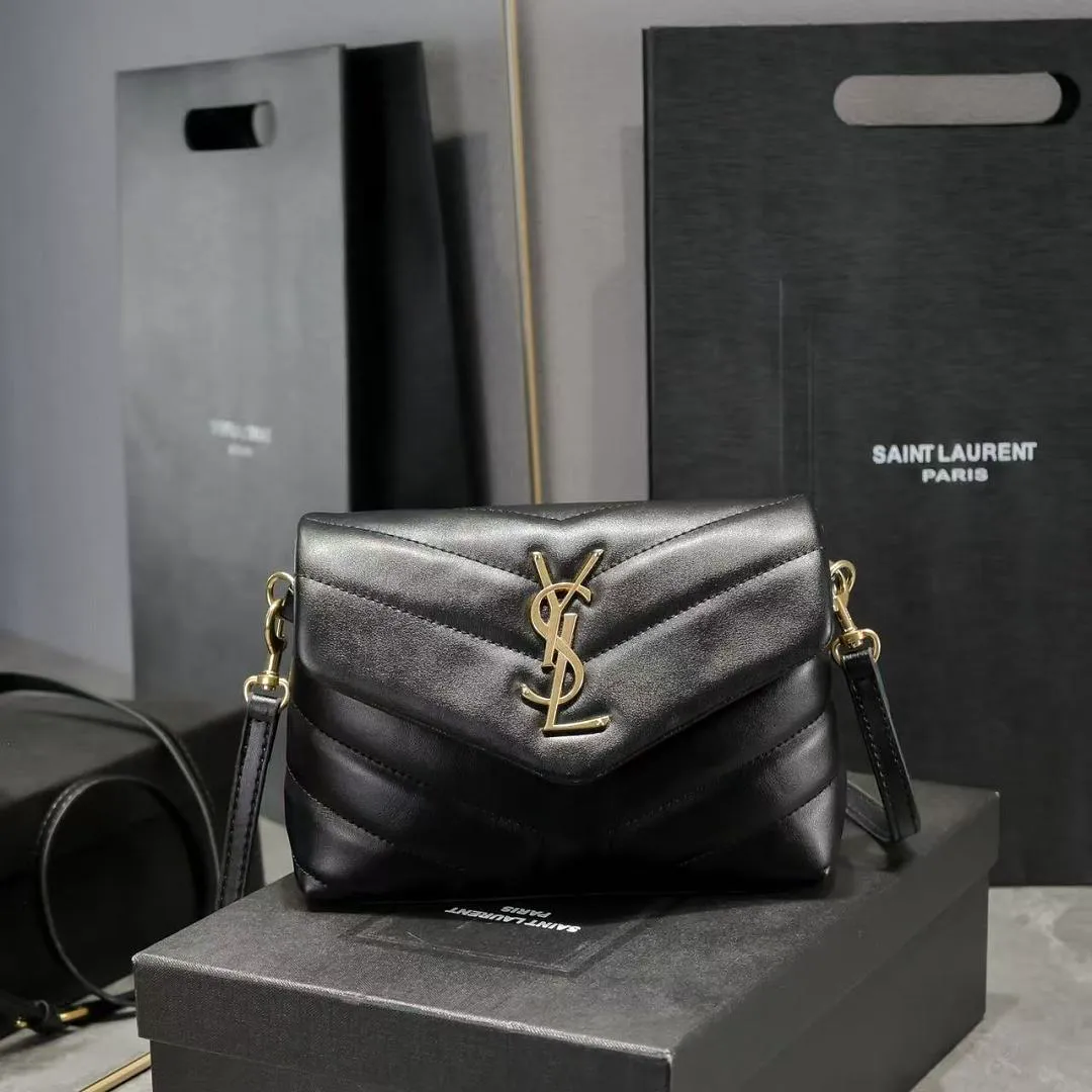 YSL SLLBB060 תמונה 2