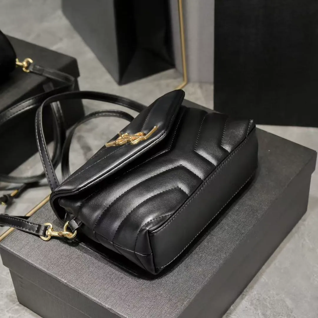 YSL SLLBB060 תמונה 8