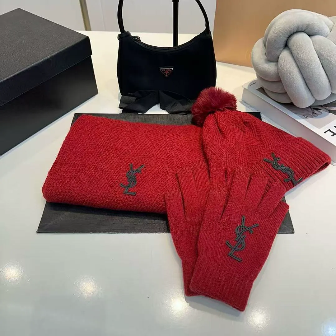 YSL SLLMZ001 תמונה 2