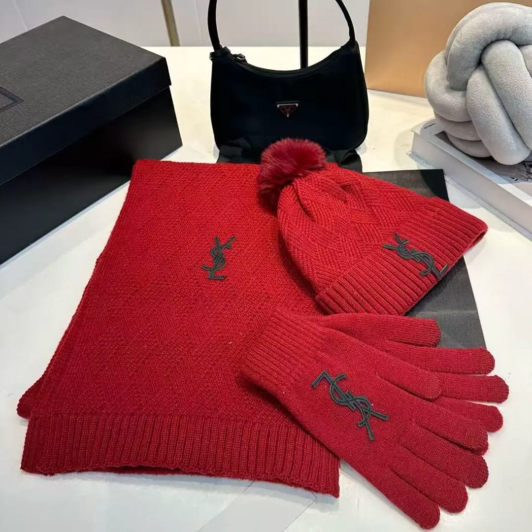 YSL SLLMZ001 תמונה 3