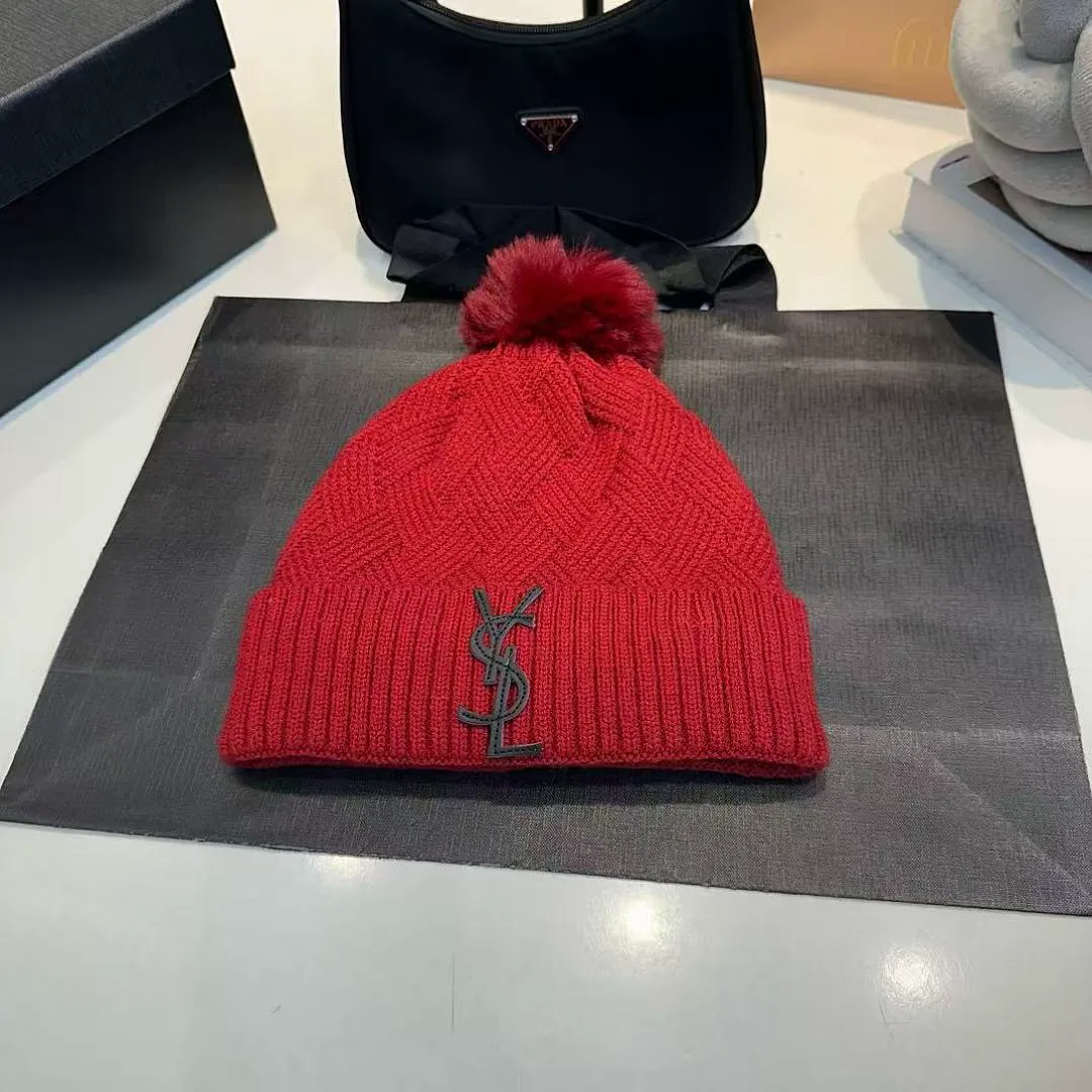 YSL SLLMZ001 תמונה 7
