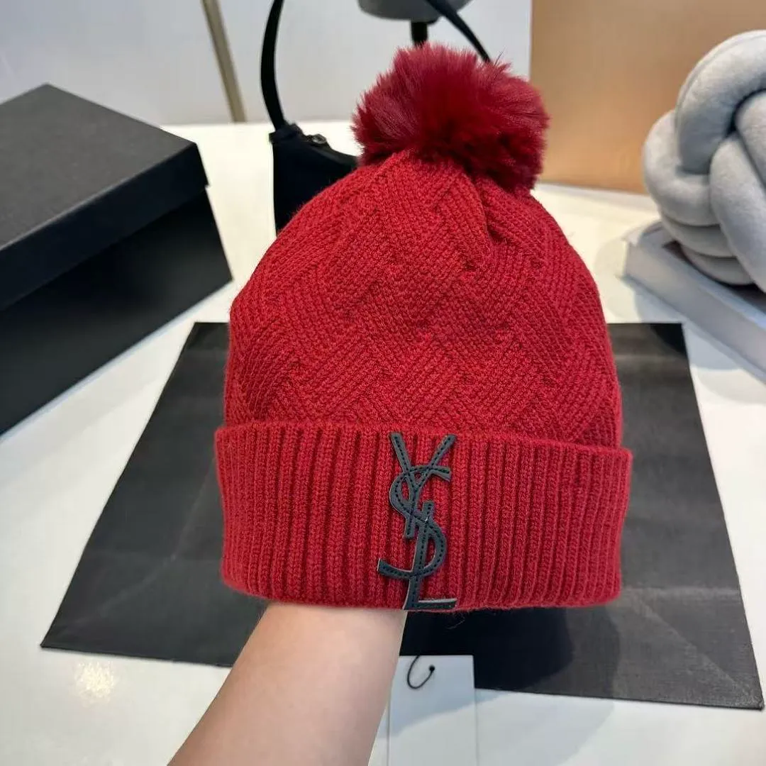 YSL SLLMZ001 תמונה 8