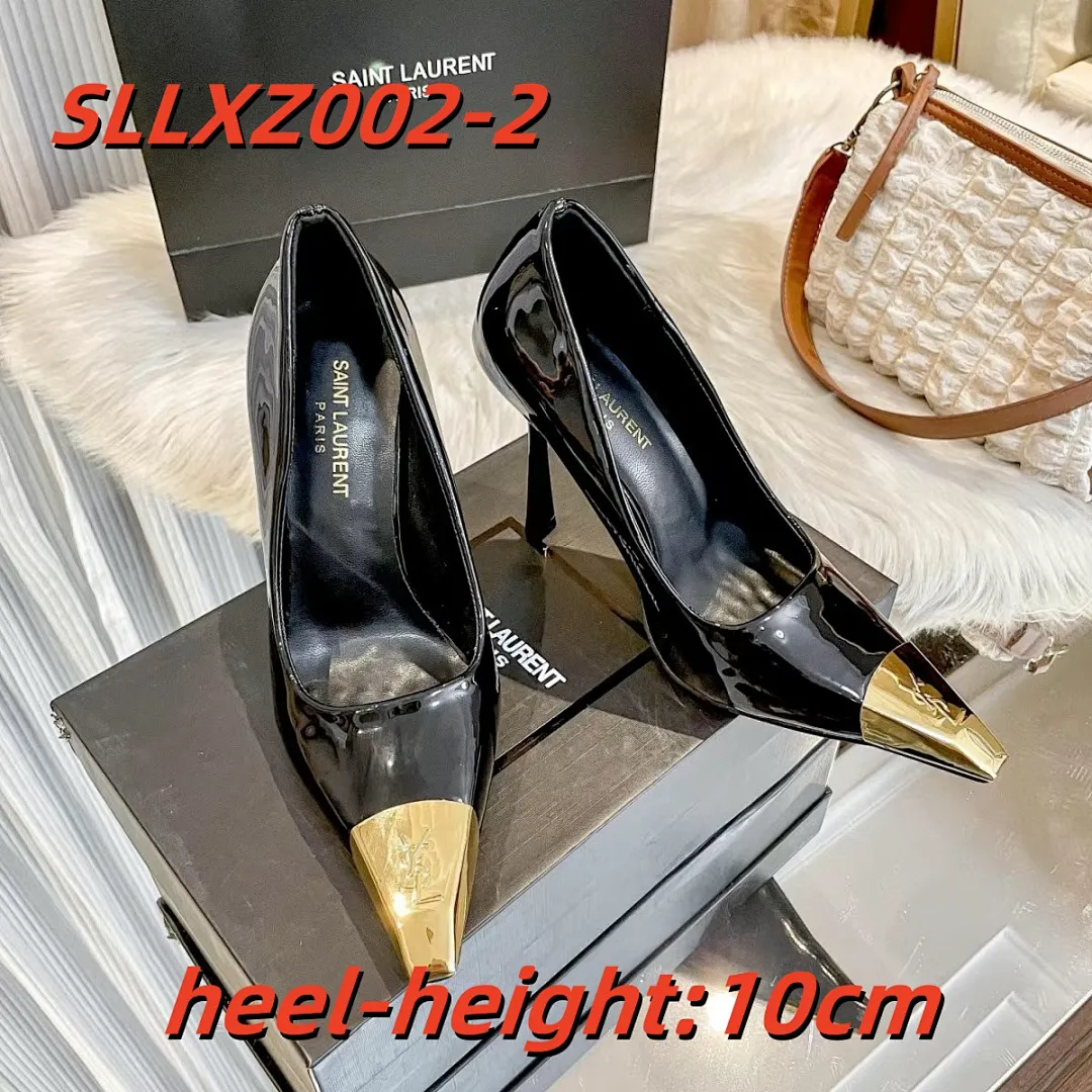 YSL SLLXZ002 תמונה 4