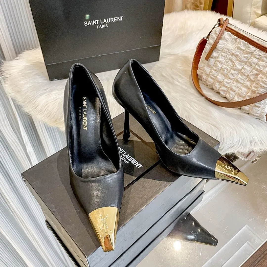 YSL SLLXZ002 תמונה 7