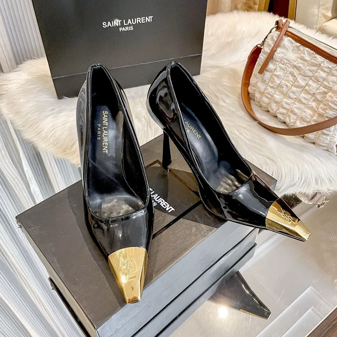 YSL SLLXZ002 תמונה 8