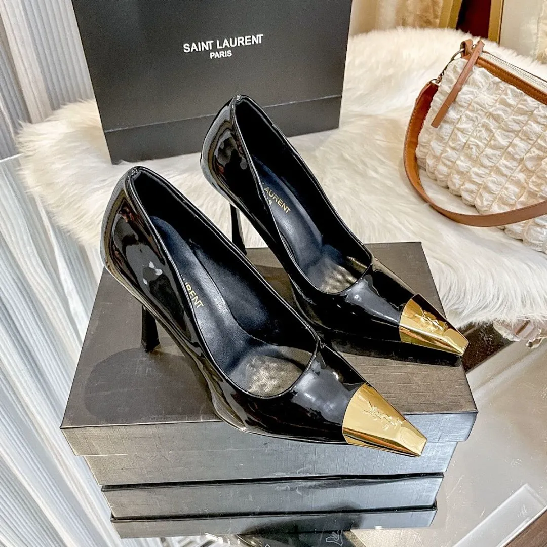 YSL SLLXZ002 תמונה 9