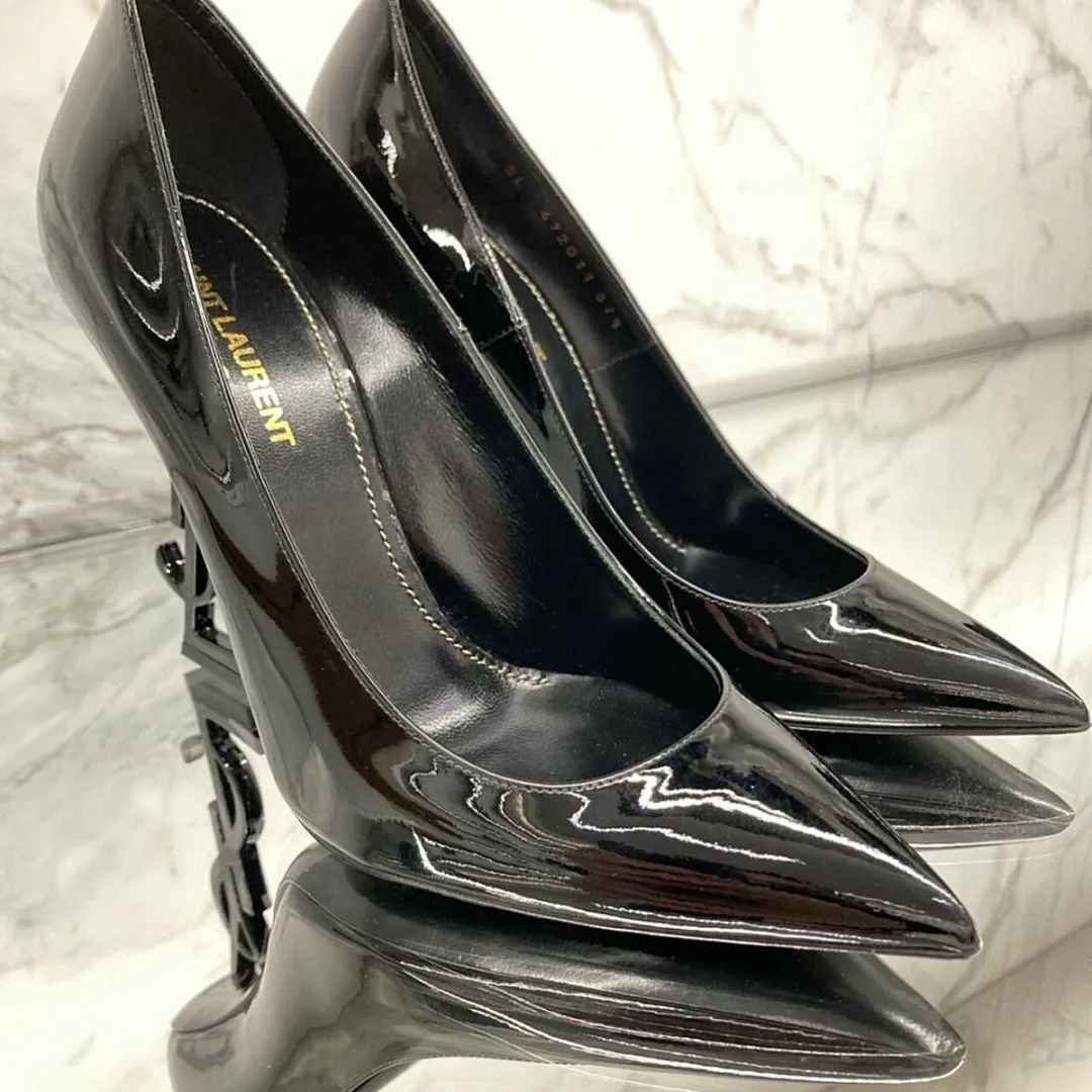 YSL SLLXZ003 תמונה 11