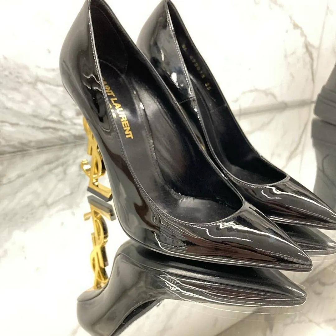 YSL SLLXZ003 תמונה 12