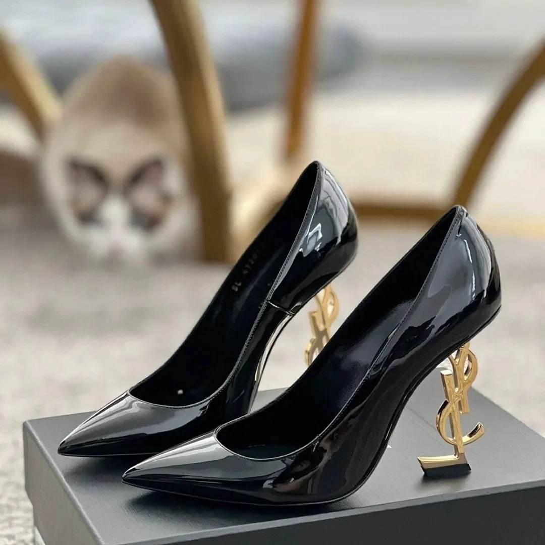 YSL SLLXZ003 תמונה 13