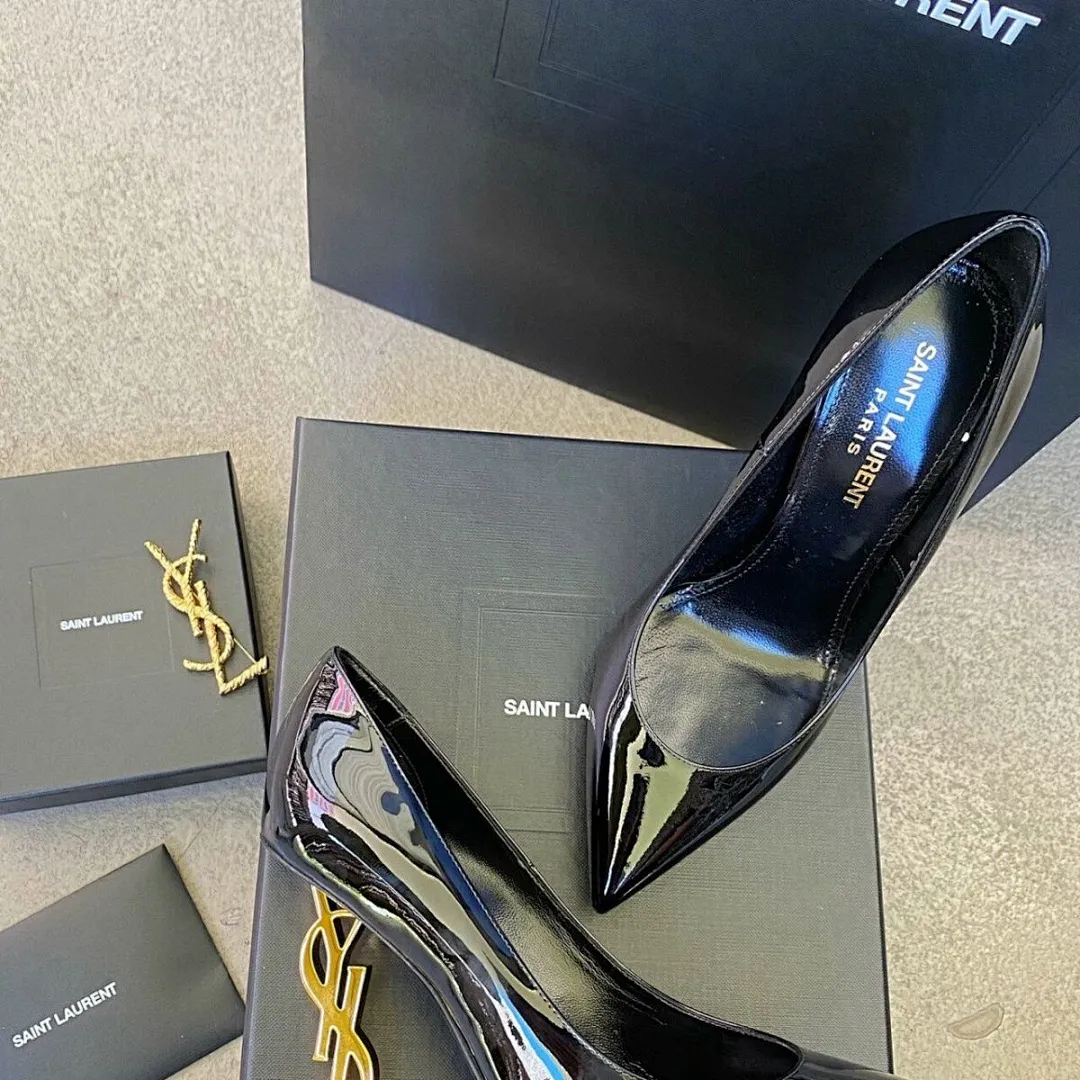 YSL SLLXZ003 תמונה 14