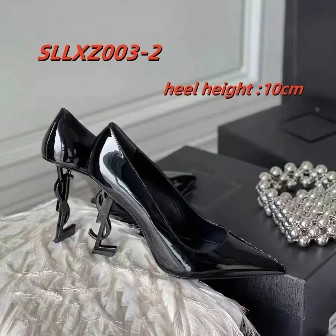 YSL SLLXZ003 תמונה 5