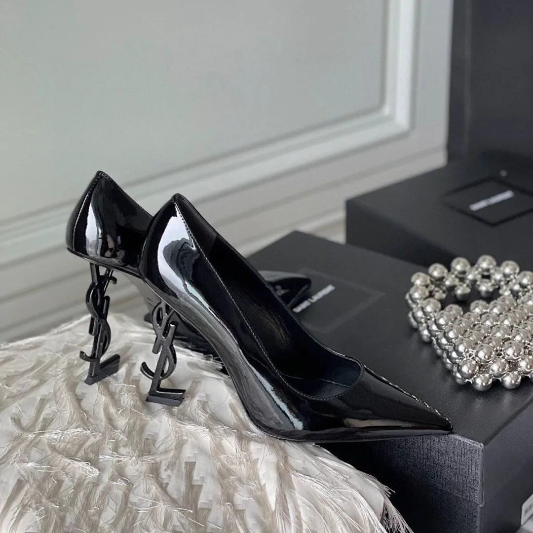 YSL SLLXZ003 תמונה 7
