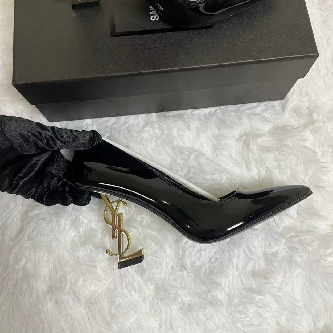 YSL SLLXZ003 תמונה 8