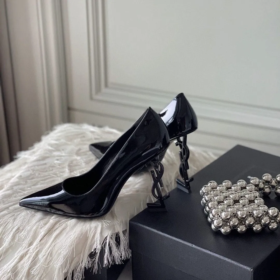 YSL SLLXZ003 תמונה 9