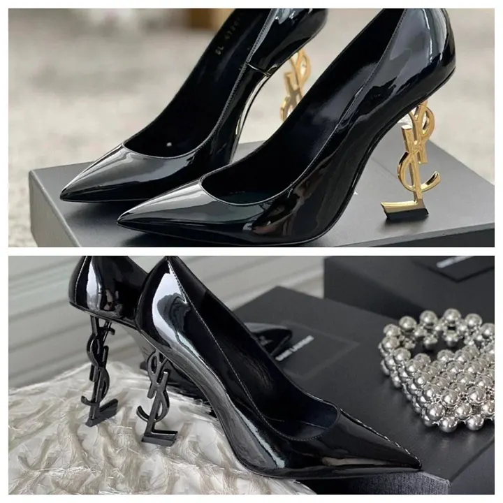 YSL SLLXZ003