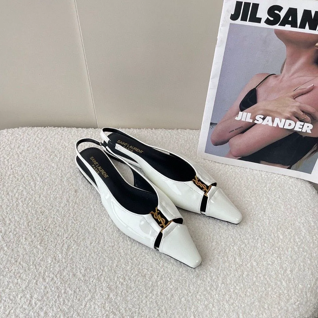 YSL SLLXZ004 תמונה 11