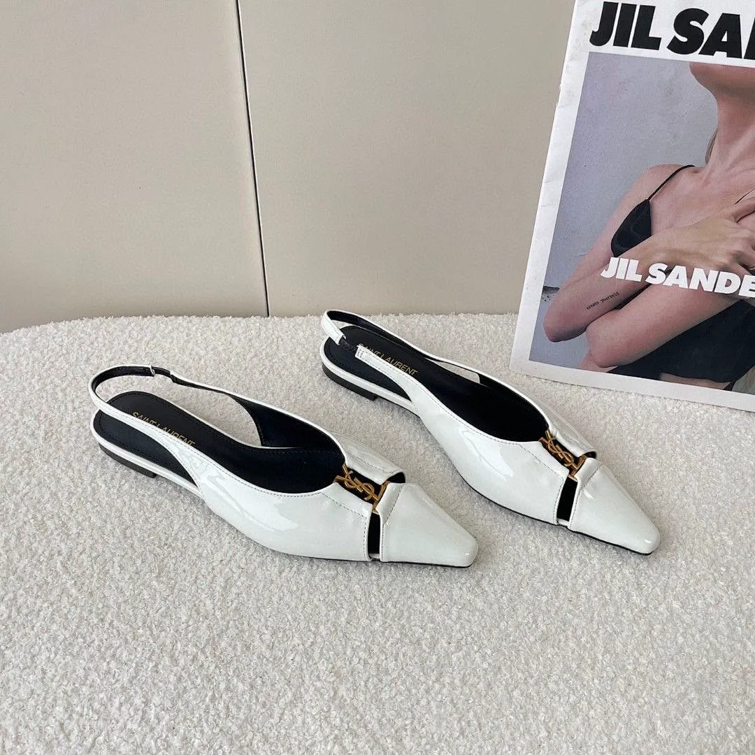 YSL SLLXZ004 תמונה 12