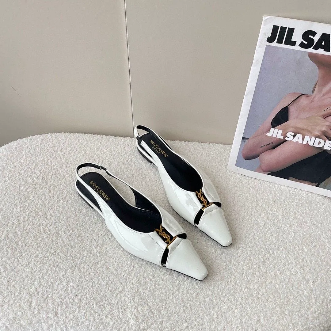 YSL SLLXZ004 תמונה 13
