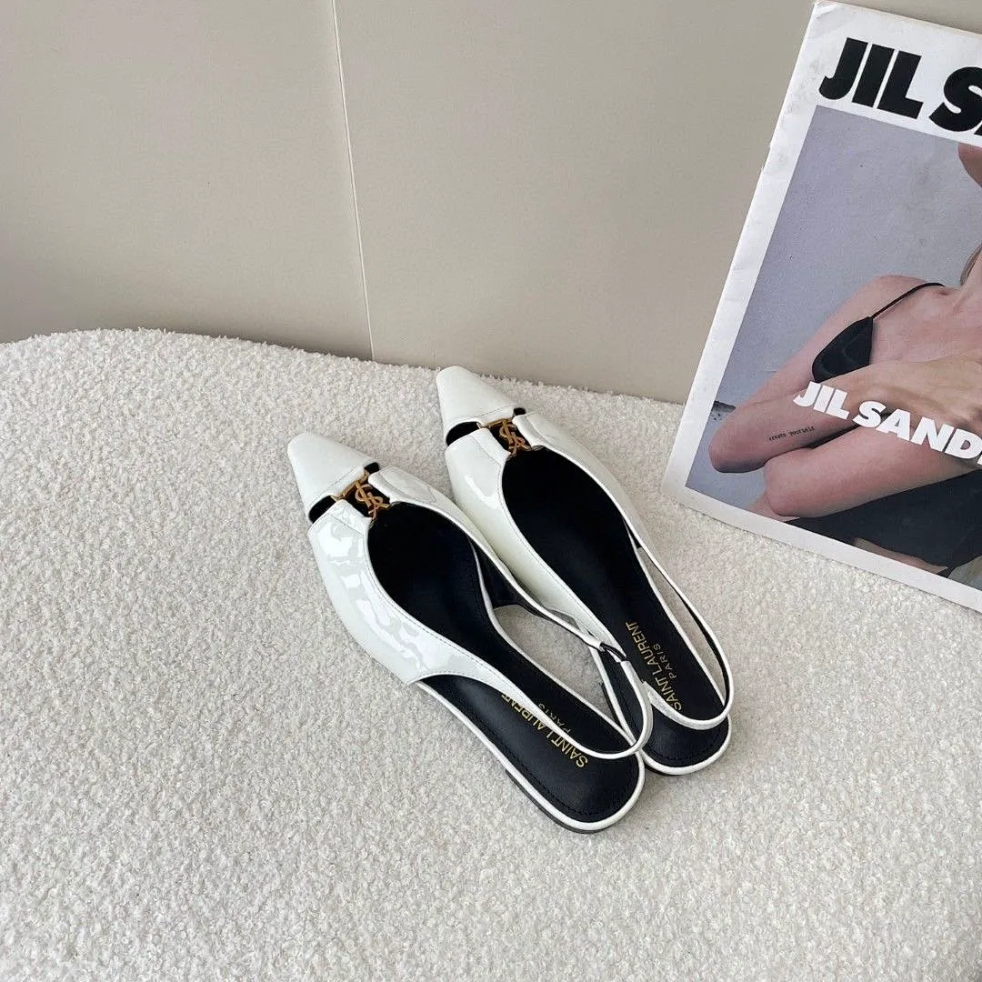 YSL SLLXZ004 תמונה 6