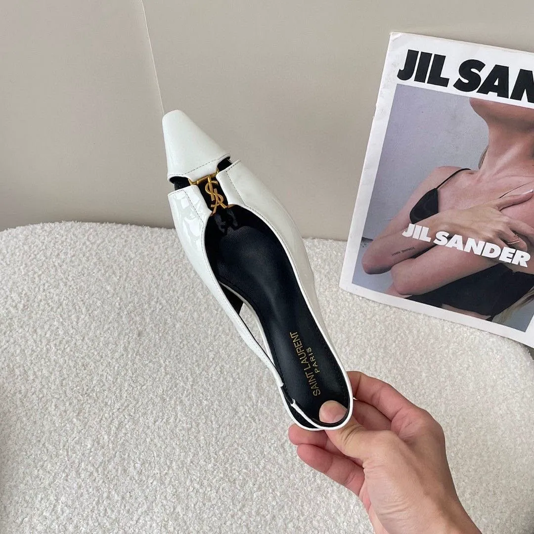 YSL SLLXZ004 תמונה 7
