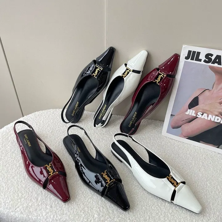 YSL SLLXZ004